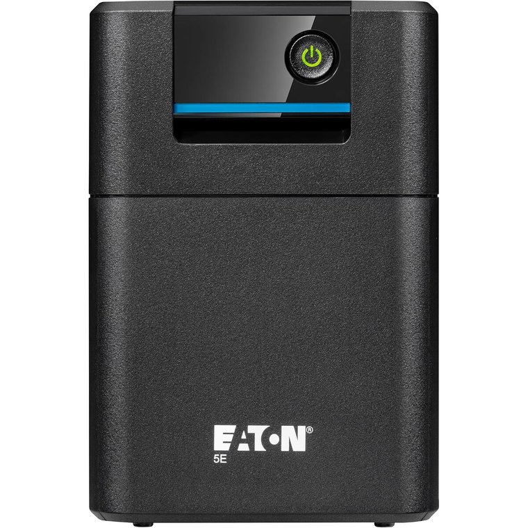 eaton 5e gen2 1600