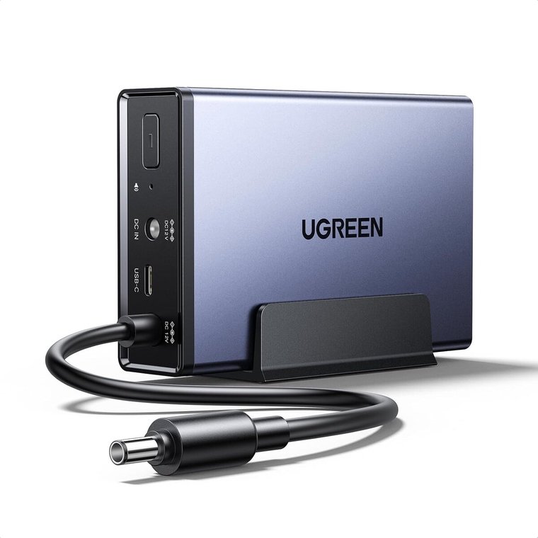 ugreen nas ups us2000