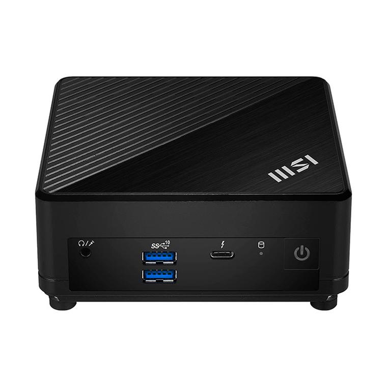 msi cubi n adl 008beu