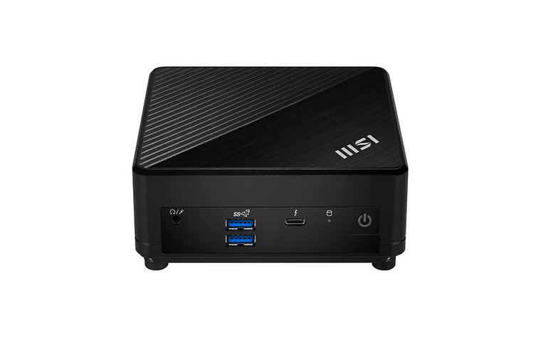 msi cubi n adl 008beu