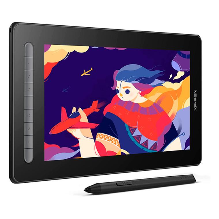 xp pen artist 13 2nd