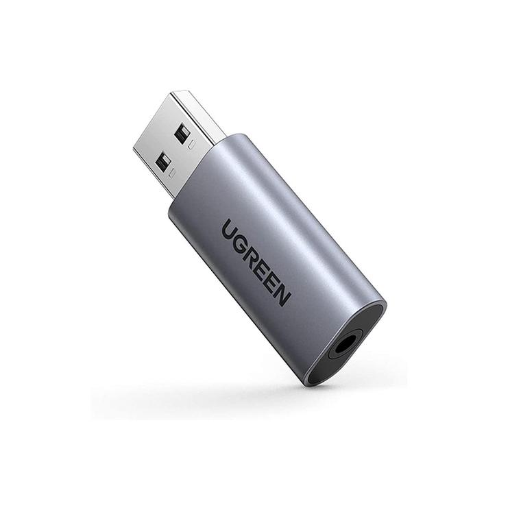 ugreen usb 3 5 80864