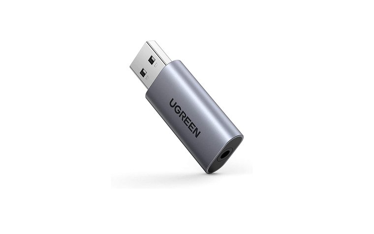 ugreen usb 3 5 80864