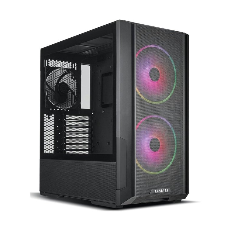 lian li lancool 216