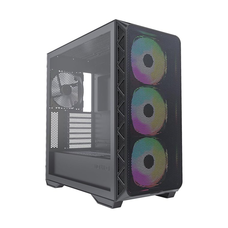montech air 903 max