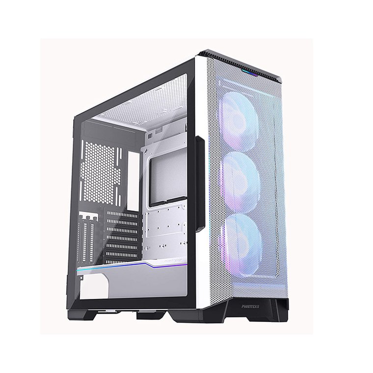 phantek eclipse p500a
