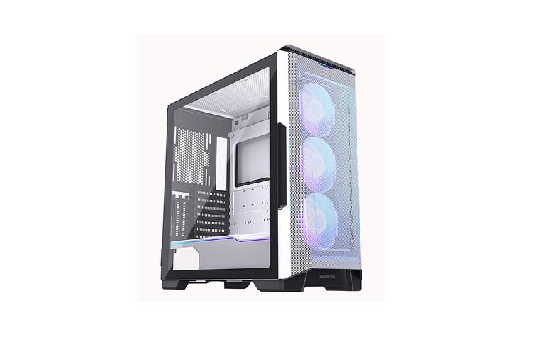 phantek eclipse p500a