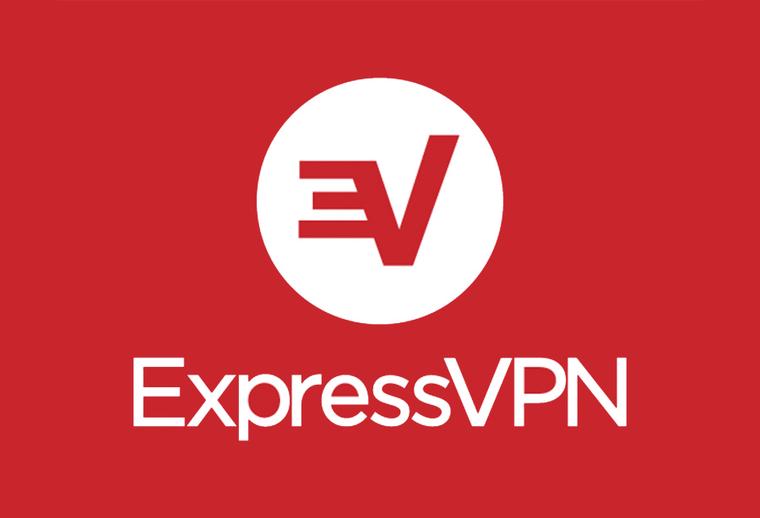expressvpn