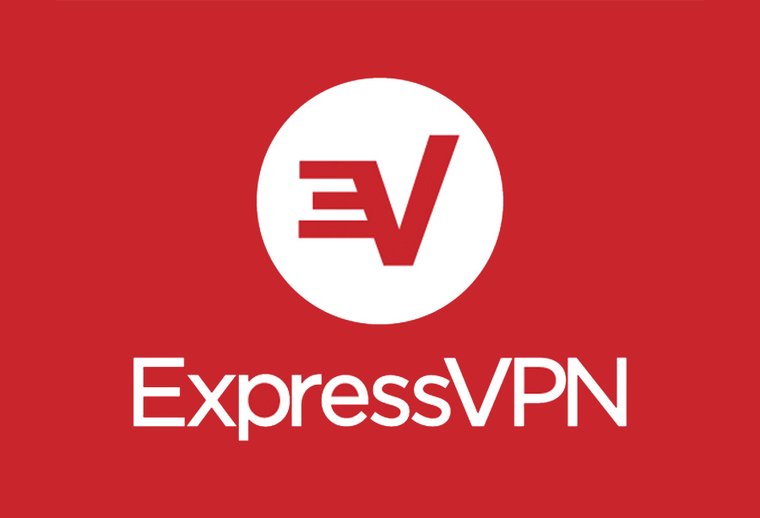 expressvpn