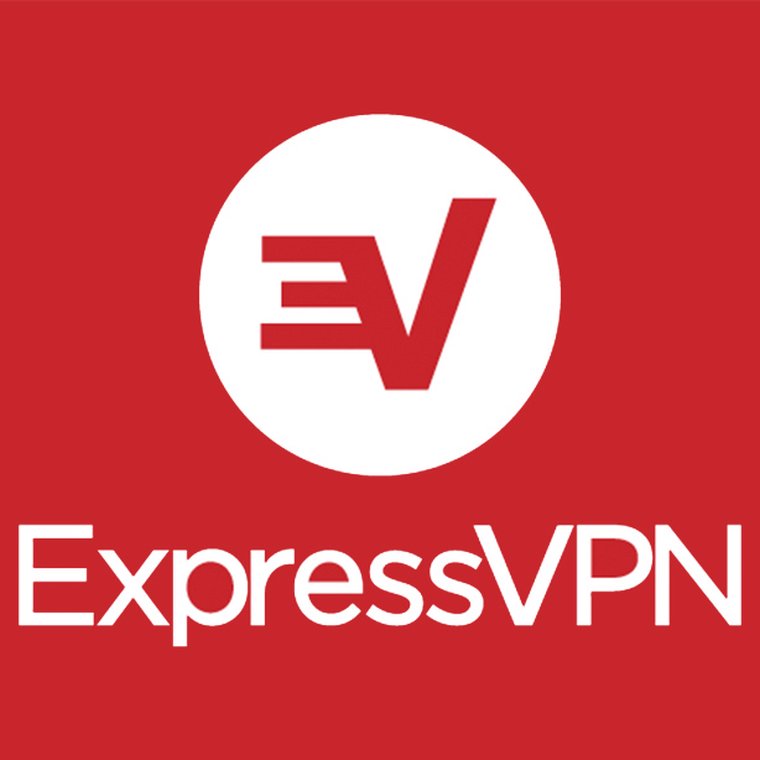 expressvpn