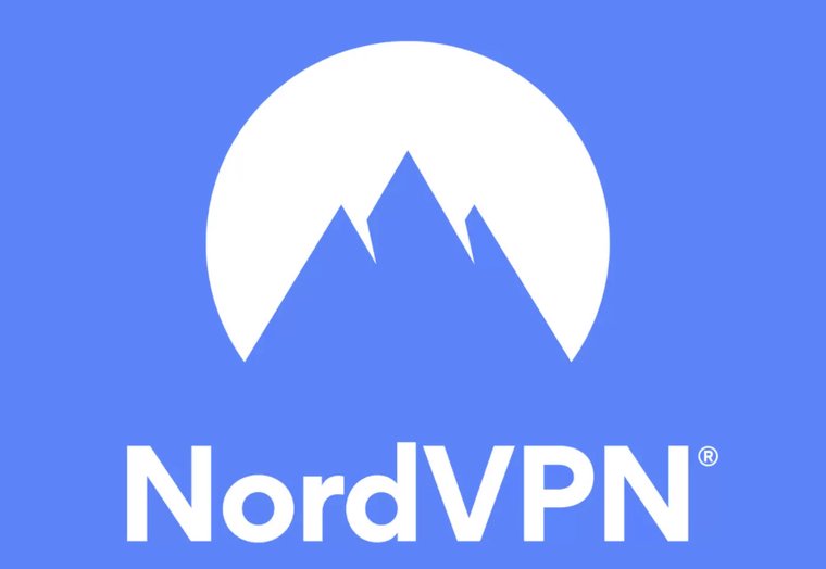 nordvpn