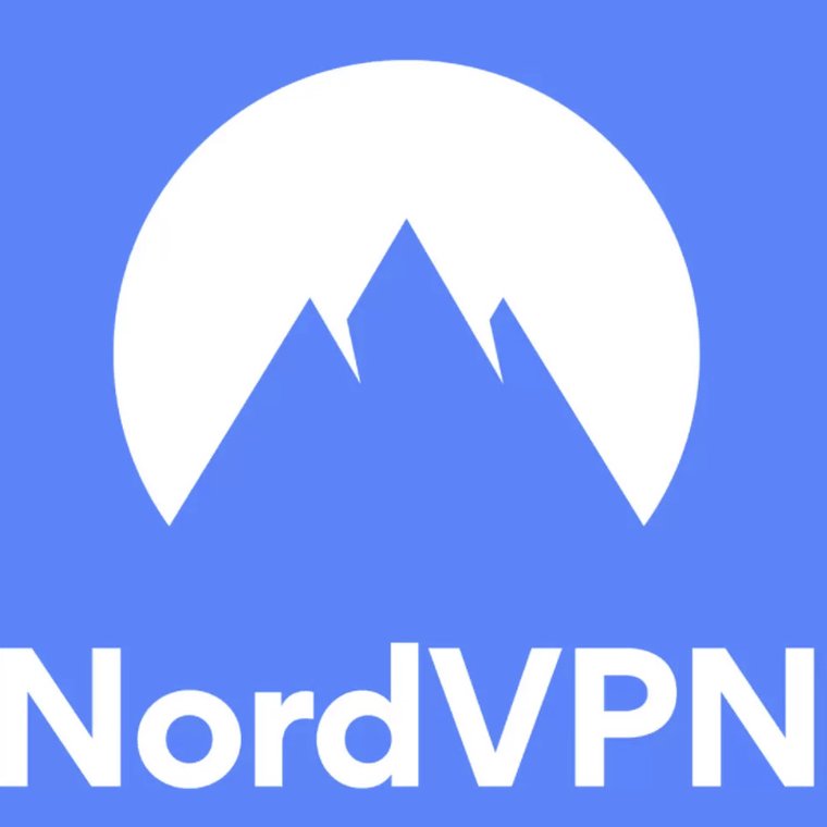 nordvpn