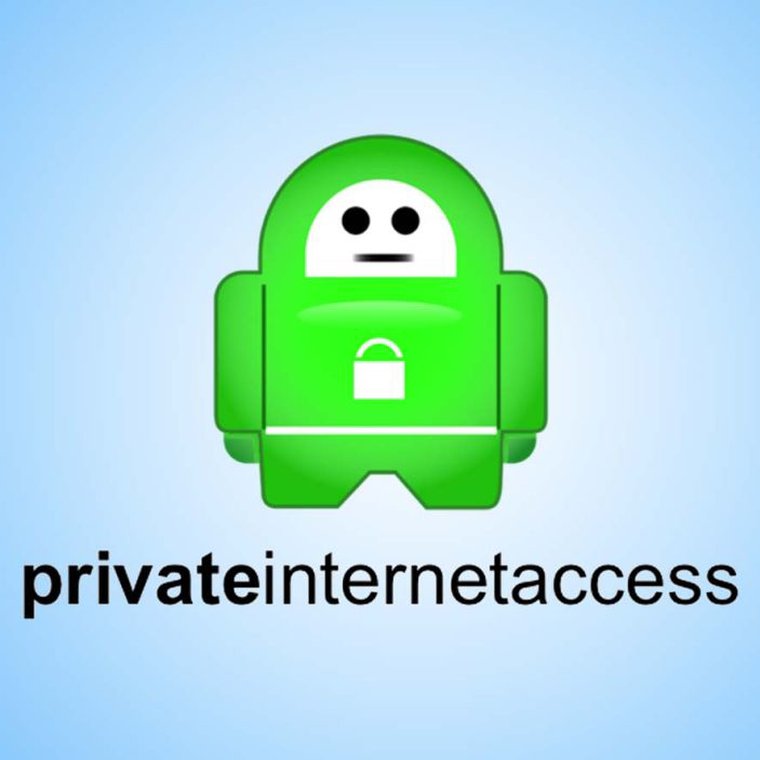 private internet access
