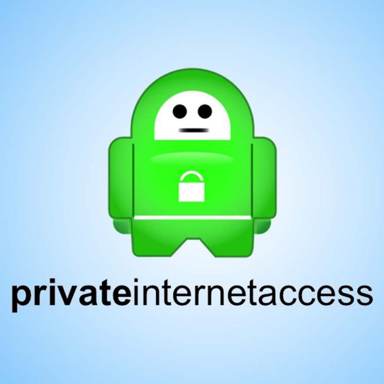 private internet access