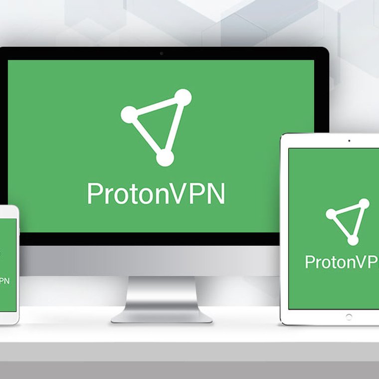 protonvpn