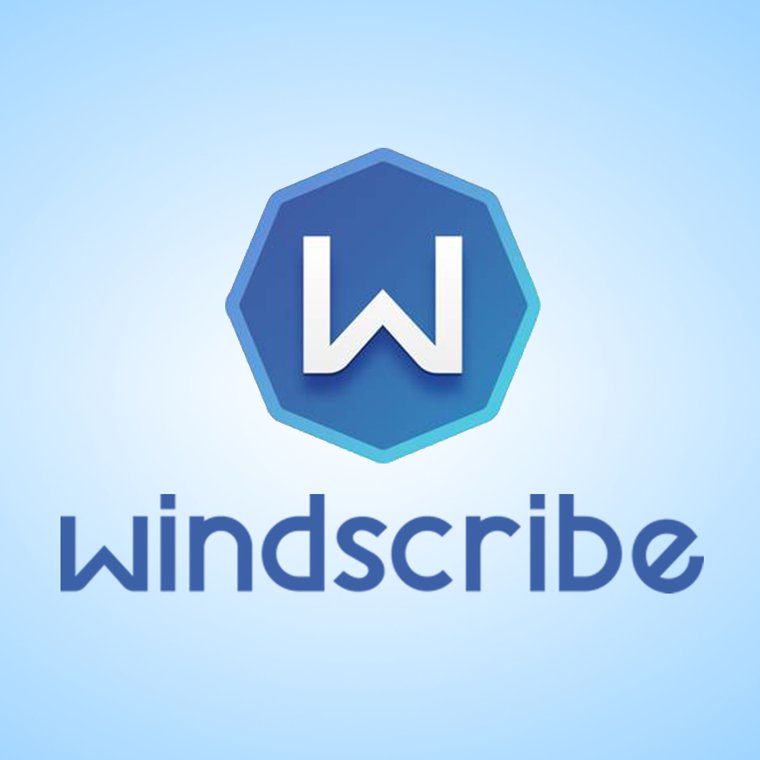 windscribe