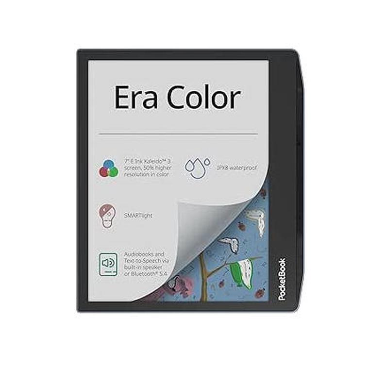 pocketbook era color