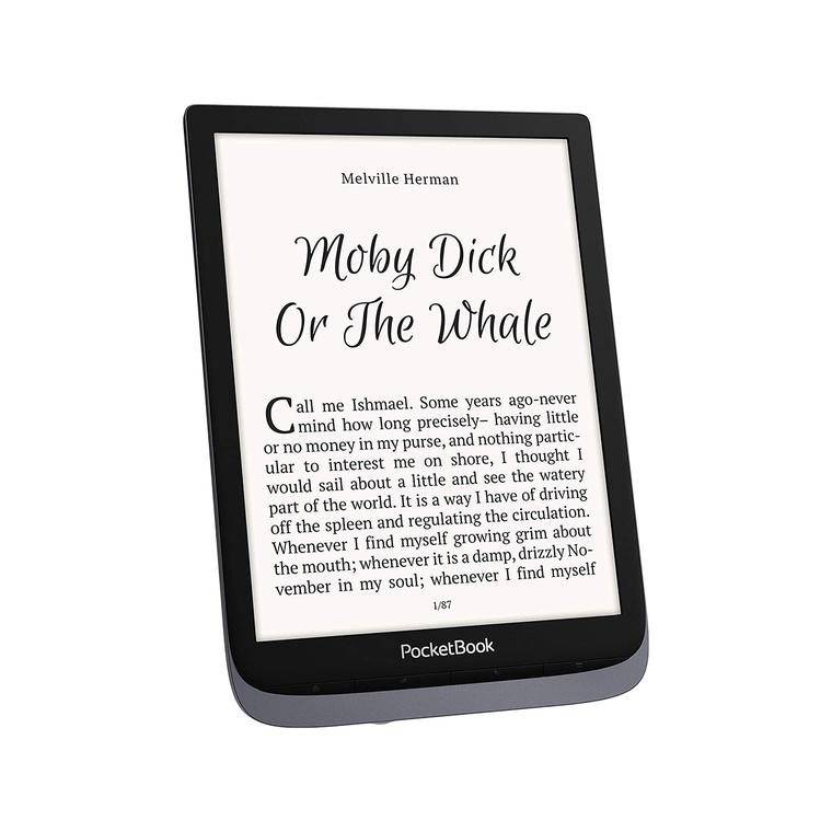 pocketbook inkpad 3 pro