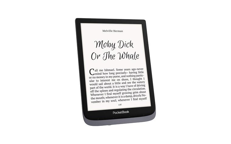 pocketbook inkpad 3 pro