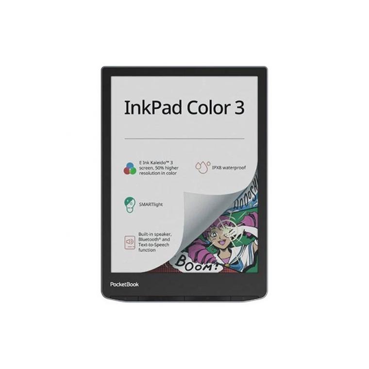 pocketbook inkpad color 3