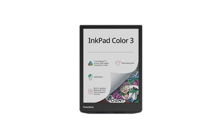 pocketbook inkpad color 3