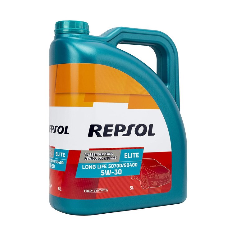 repsol 543050
