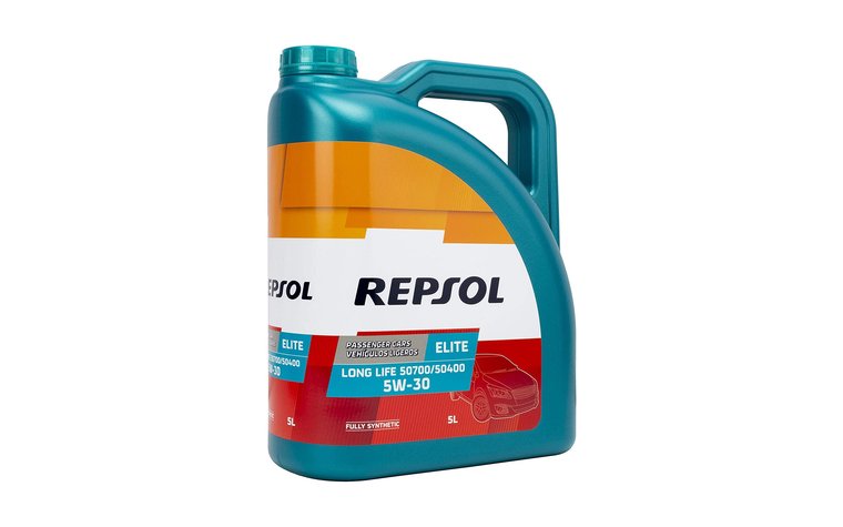 repsol 543050