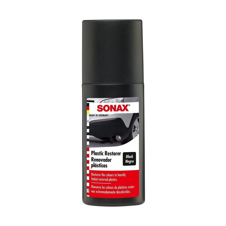 sonax 04091000