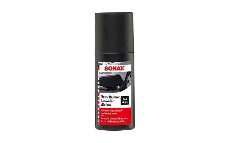 sonax 04091000