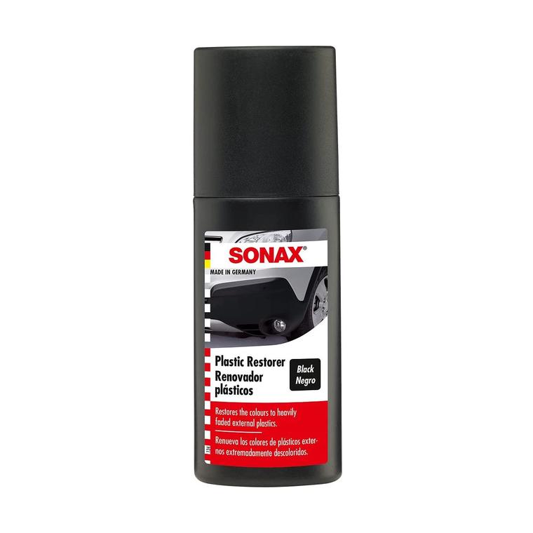 sonax 04091000