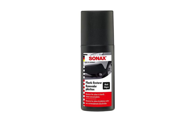 sonax 04091000