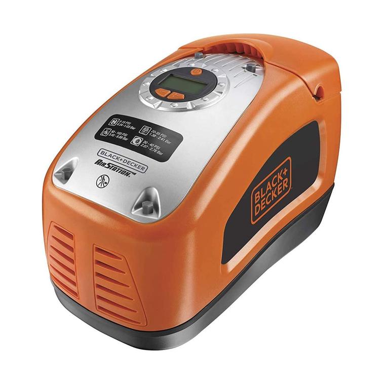 black decker asi300 qs