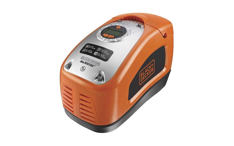 black decker asi300 qs