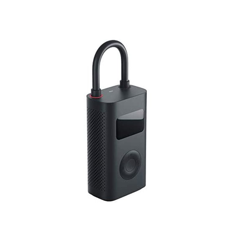 compresor xiaomi mijia electric pump
