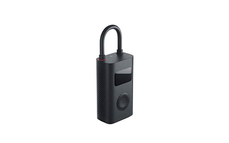 compresor xiaomi mijia electric pump