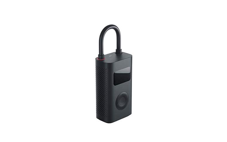 compresor xiaomi mijia electric pump