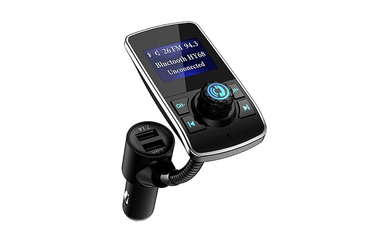 aigoss fm hy68