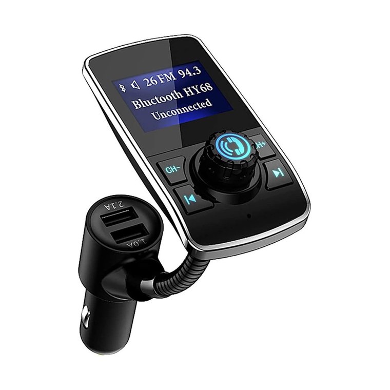 aigoss fm hy68