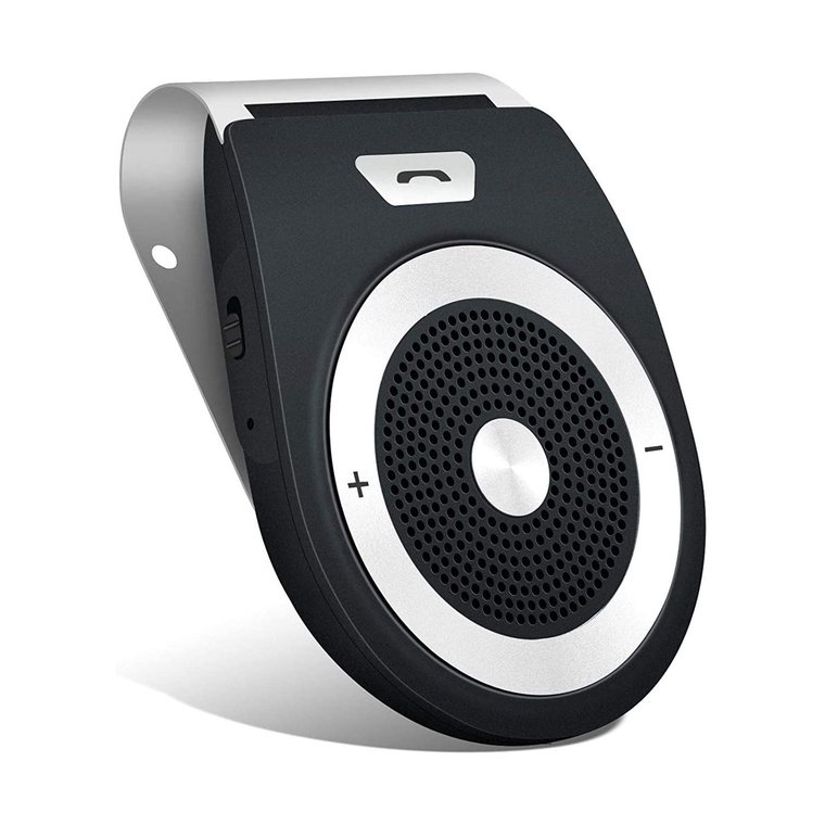 aigoss t821