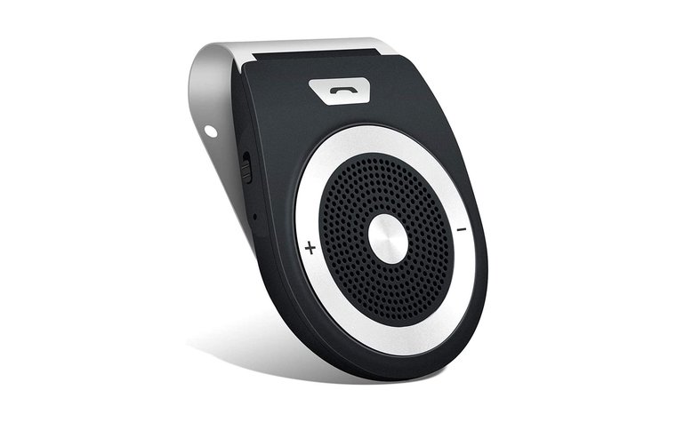 aigoss t821