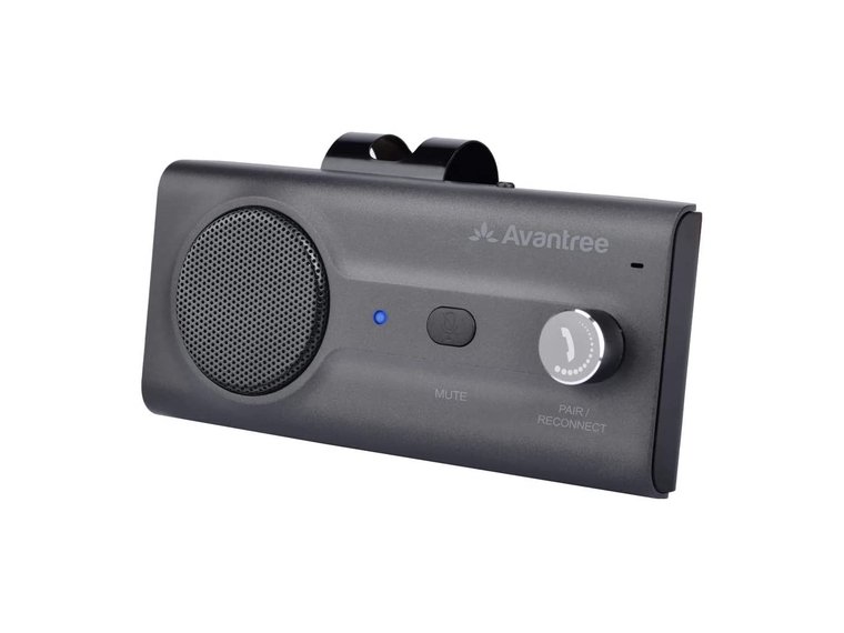 avantree ck11