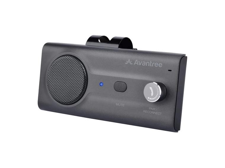 avantree ck11