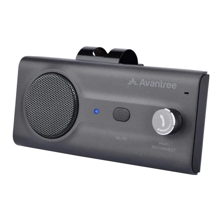 avantree ck11