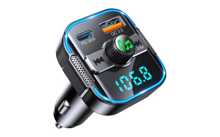 glangeh transmisor fm