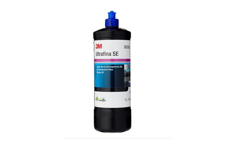 3m 50383 ultrafine