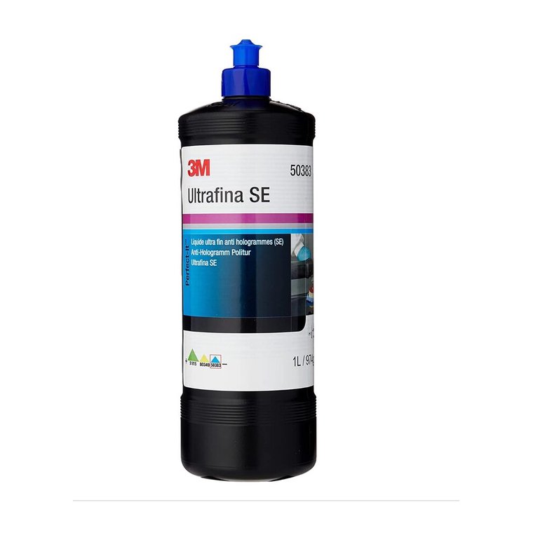 3m 50383 ultrafine