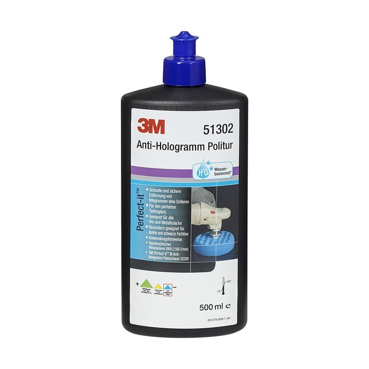 3m 51302