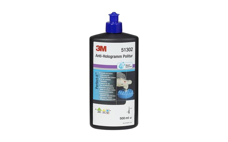 3m 51302