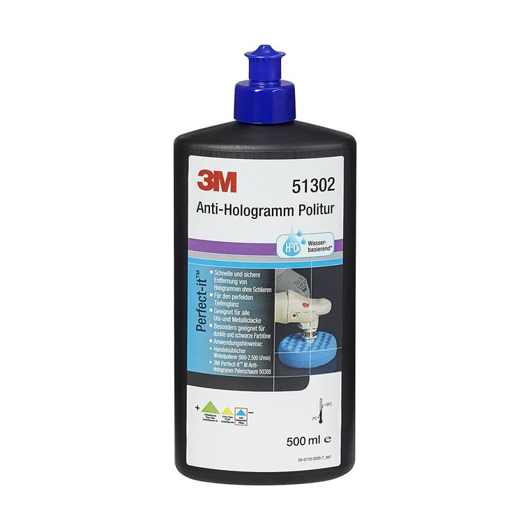 3m 51302