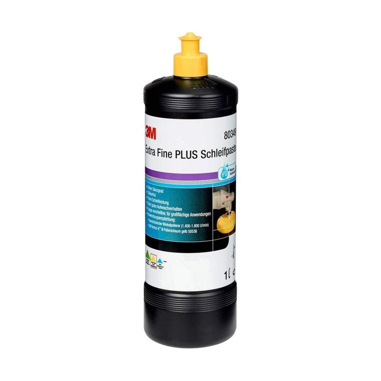 3m extra fino plus